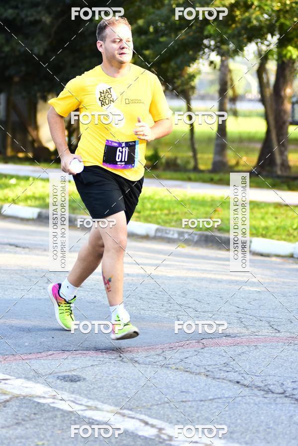 Buy your photos of the eventNat Geo Run on Fotop