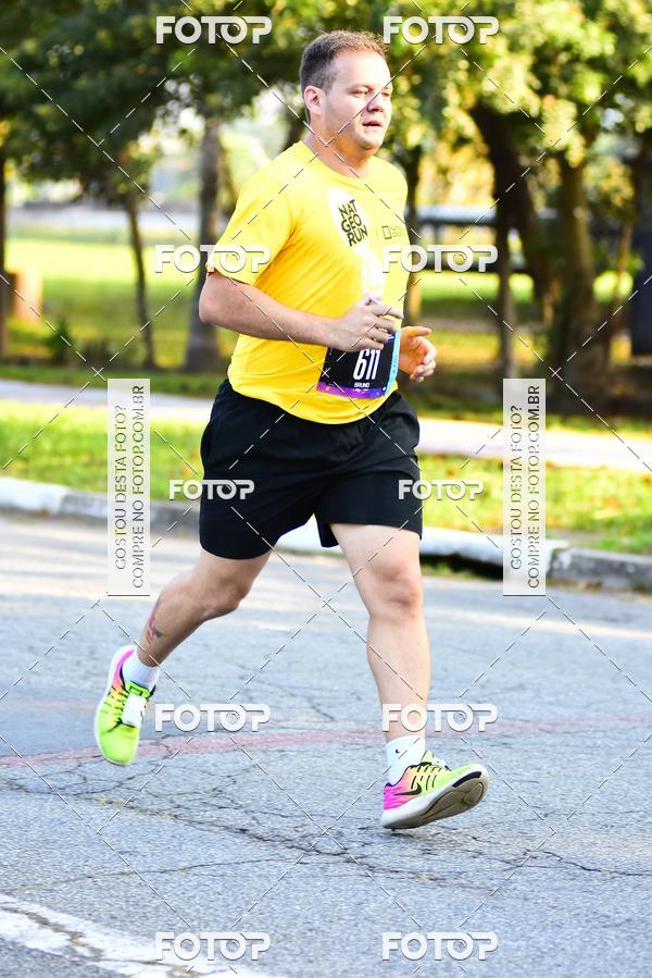 Buy your photos of the eventNat Geo Run on Fotop