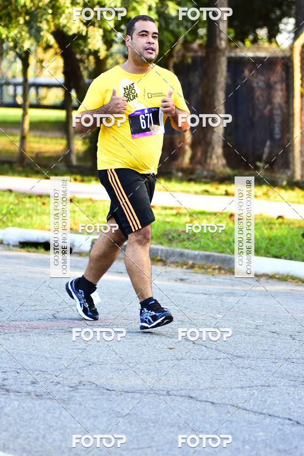 Buy your photos of the eventNat Geo Run on Fotop