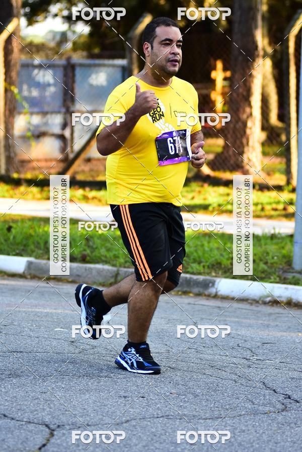 Buy your photos of the eventNat Geo Run on Fotop