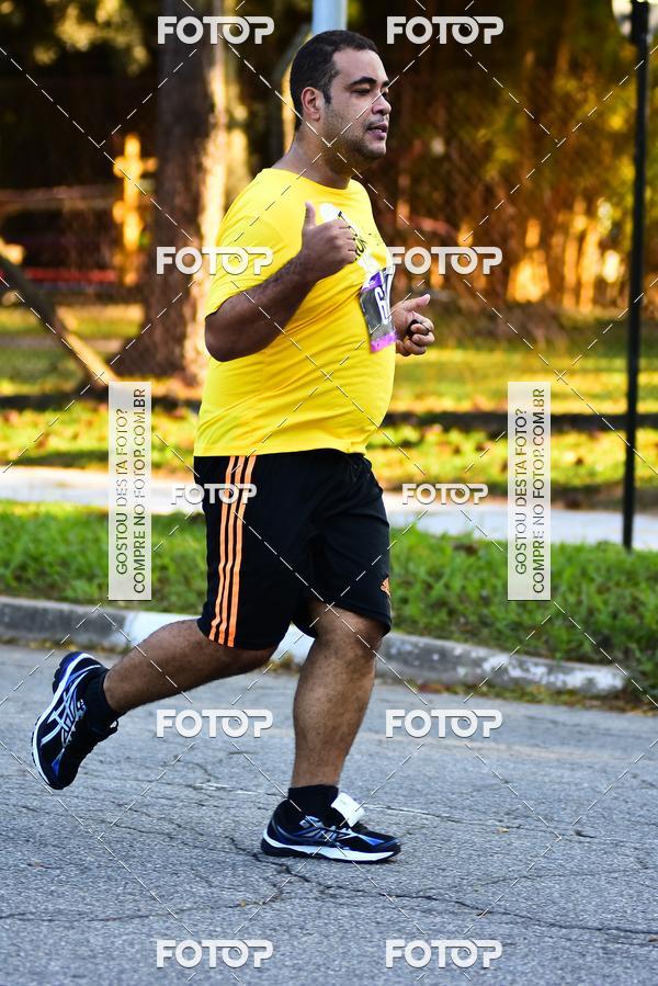 Buy your photos of the eventNat Geo Run on Fotop