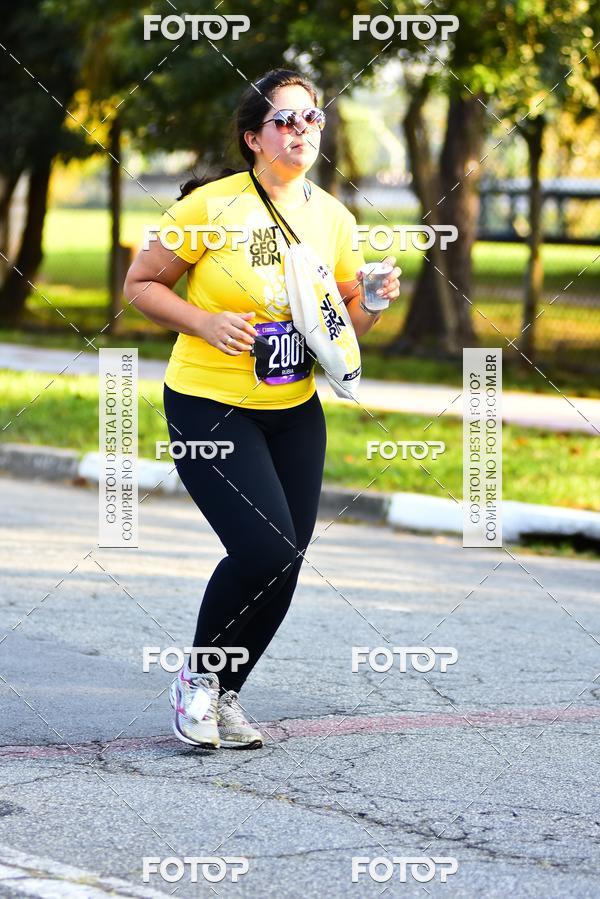 Buy your photos of the eventNat Geo Run on Fotop