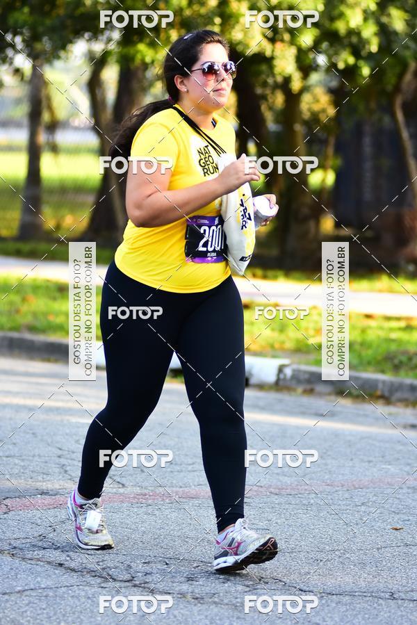 Buy your photos of the eventNat Geo Run on Fotop