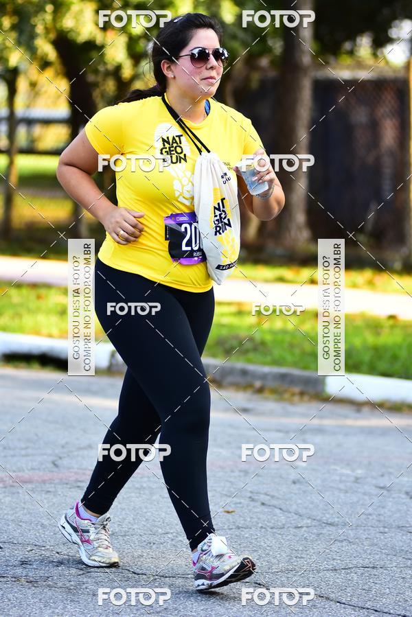 Buy your photos of the eventNat Geo Run on Fotop