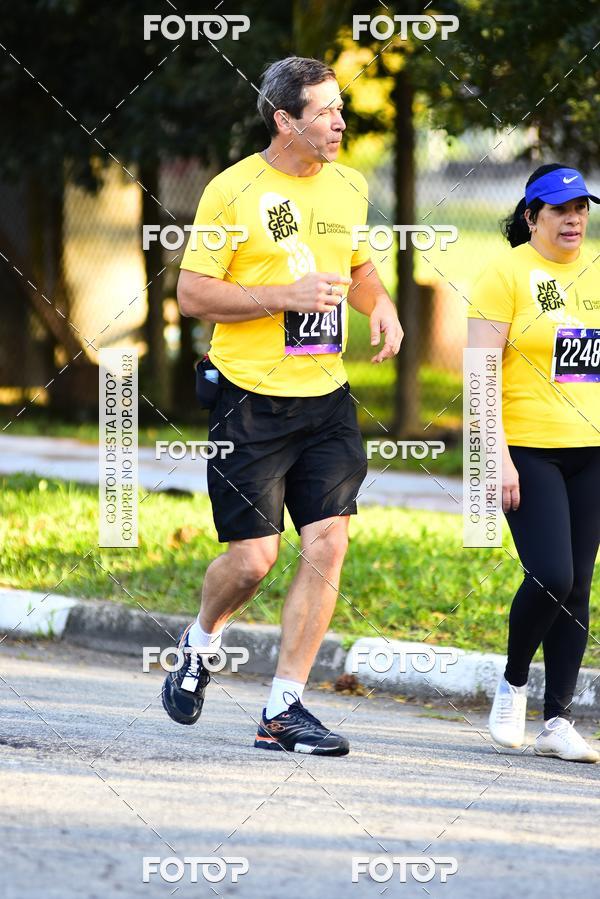 Buy your photos of the eventNat Geo Run on Fotop