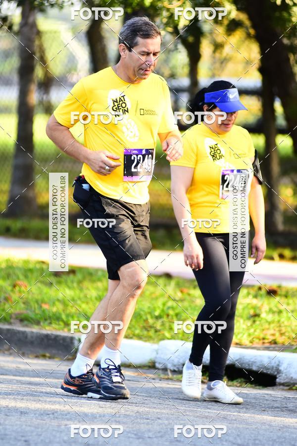 Buy your photos of the eventNat Geo Run on Fotop