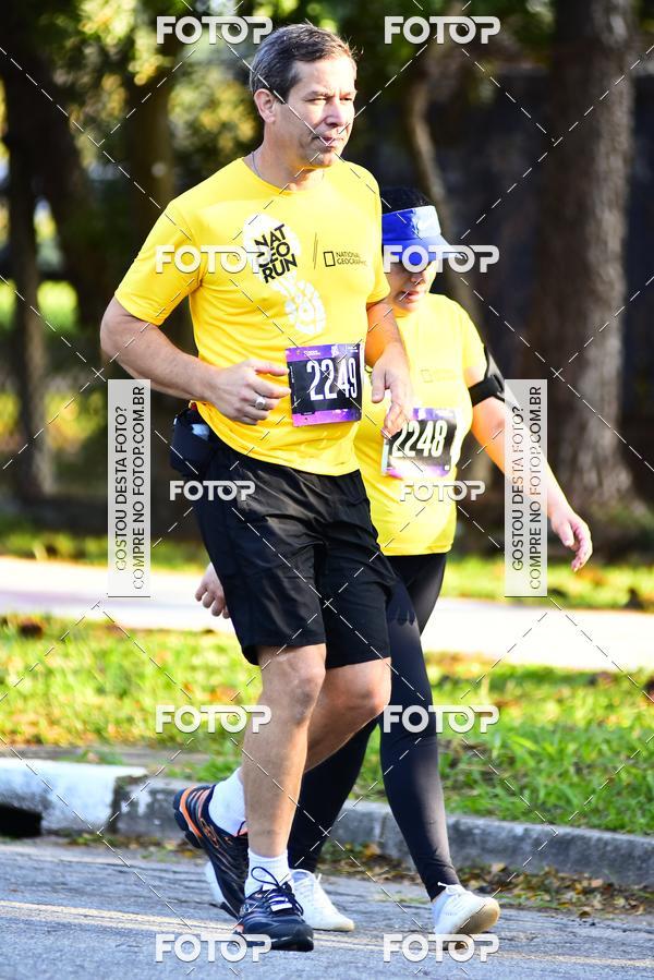 Buy your photos of the eventNat Geo Run on Fotop