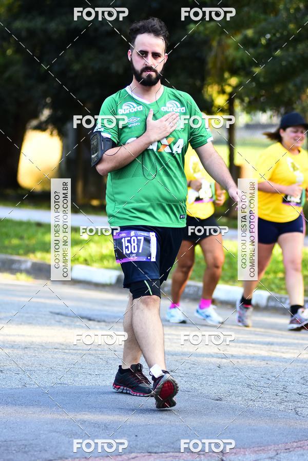 Buy your photos of the eventNat Geo Run on Fotop