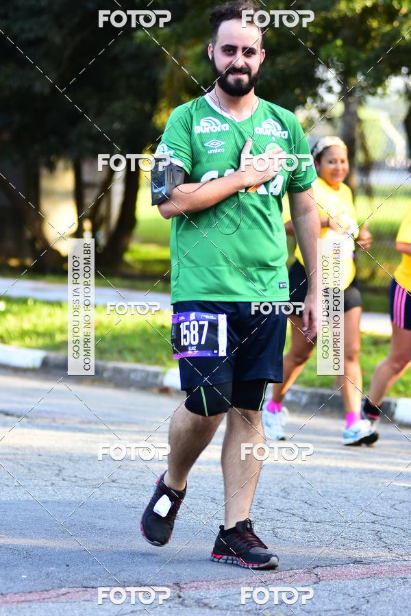 Buy your photos of the eventNat Geo Run on Fotop