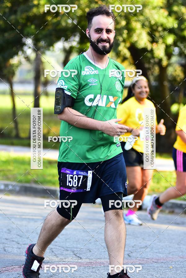 Buy your photos of the eventNat Geo Run on Fotop