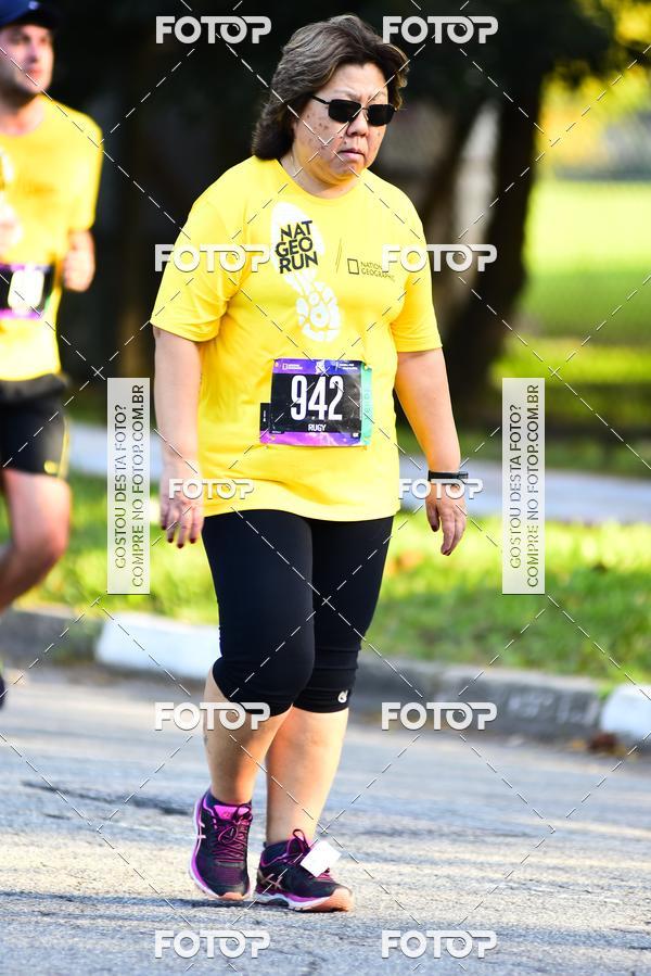Buy your photos of the eventNat Geo Run on Fotop
