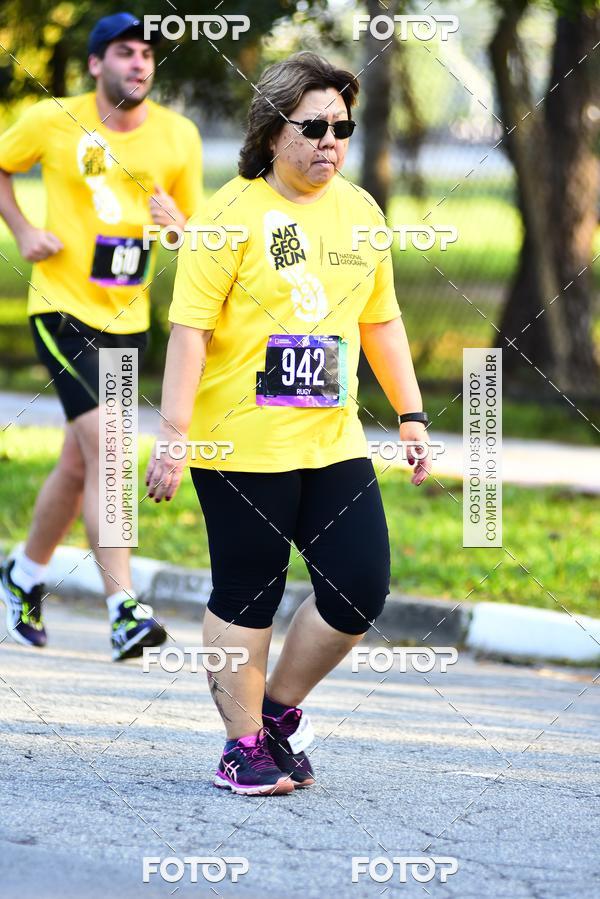 Buy your photos of the eventNat Geo Run on Fotop