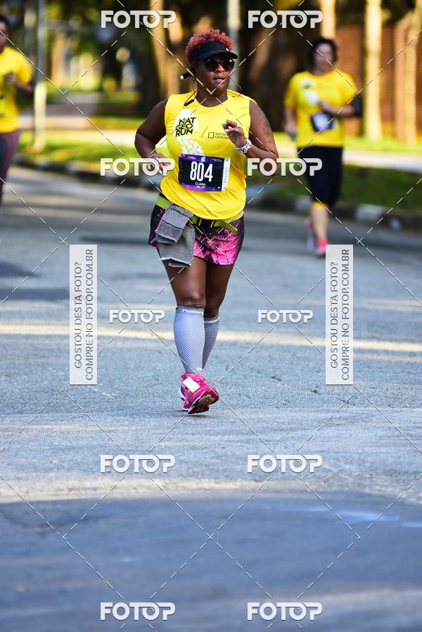 Buy your photos of the eventNat Geo Run on Fotop