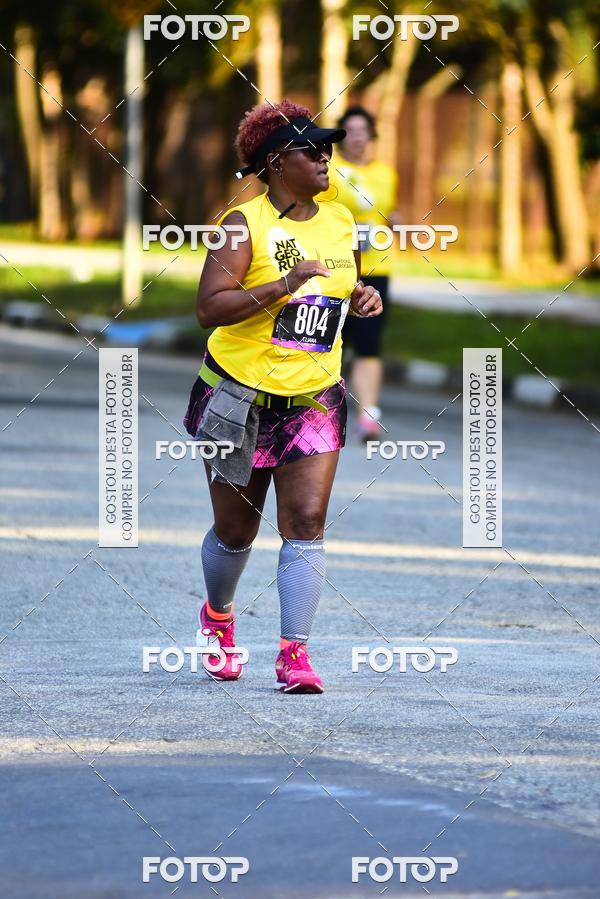 Buy your photos of the eventNat Geo Run on Fotop