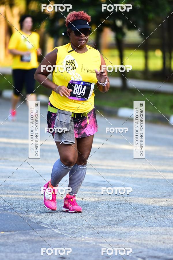 Buy your photos of the eventNat Geo Run on Fotop