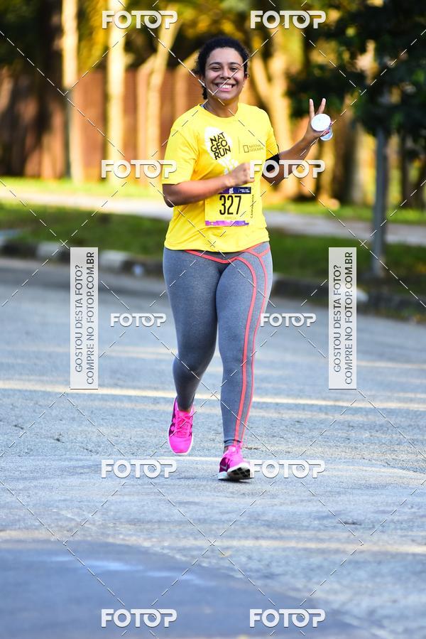 Buy your photos of the eventNat Geo Run on Fotop