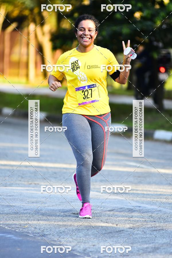 Buy your photos of the eventNat Geo Run on Fotop