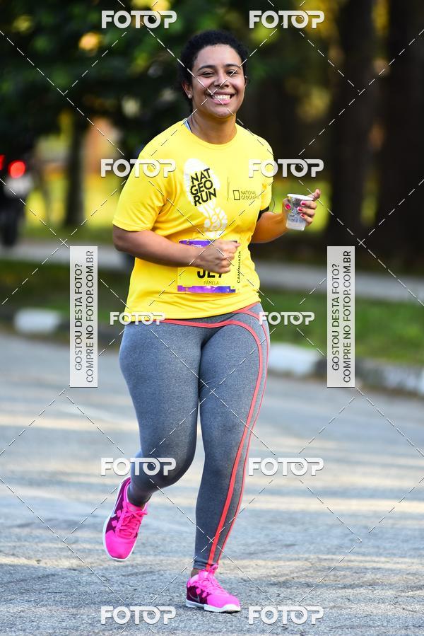 Buy your photos of the eventNat Geo Run on Fotop