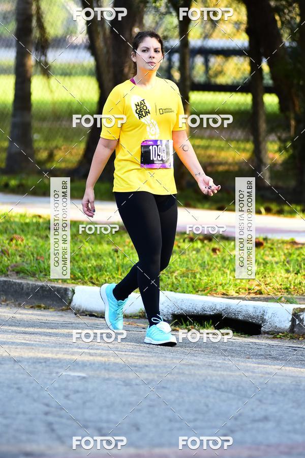 Buy your photos of the eventNat Geo Run on Fotop