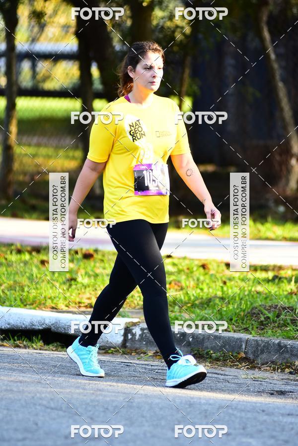 Buy your photos of the eventNat Geo Run on Fotop