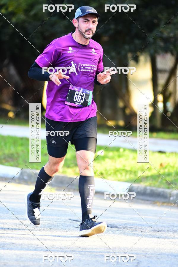 Buy your photos of the eventNat Geo Run on Fotop