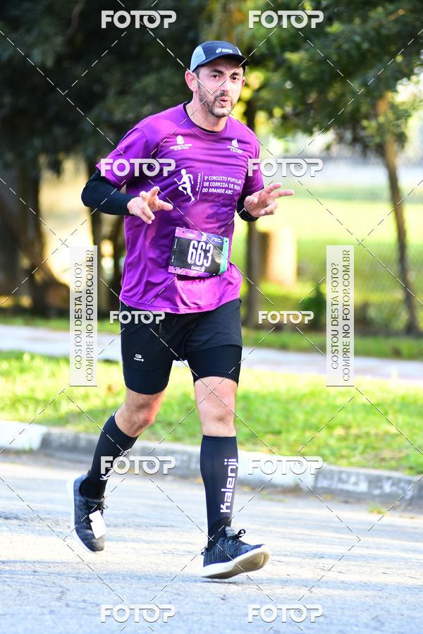 Buy your photos of the eventNat Geo Run on Fotop