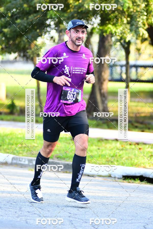 Buy your photos of the eventNat Geo Run on Fotop