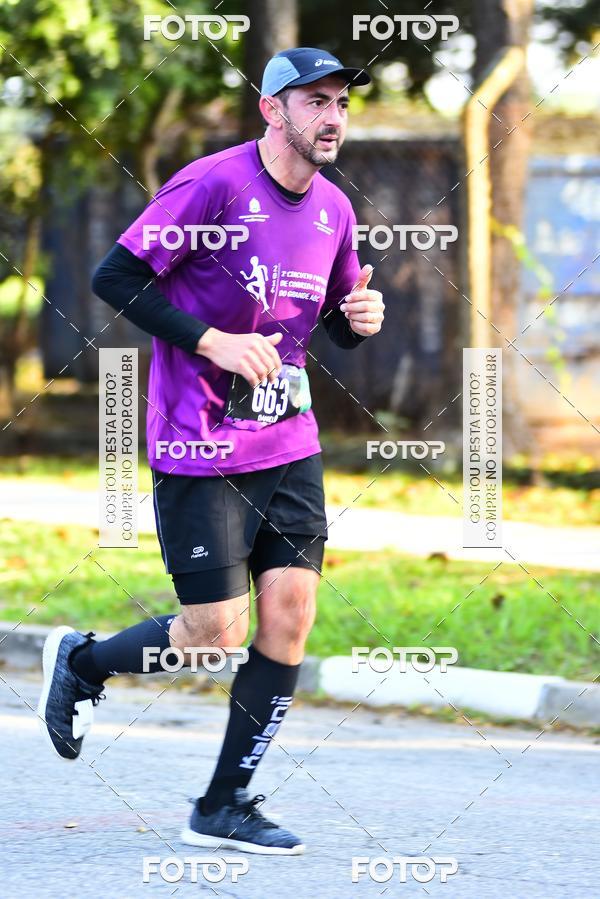 Buy your photos of the eventNat Geo Run on Fotop