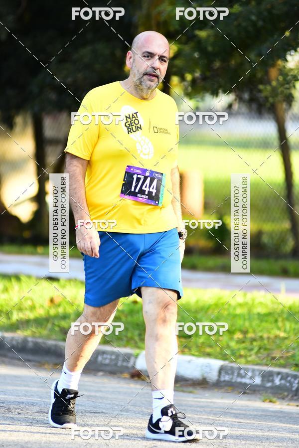 Buy your photos of the eventNat Geo Run on Fotop