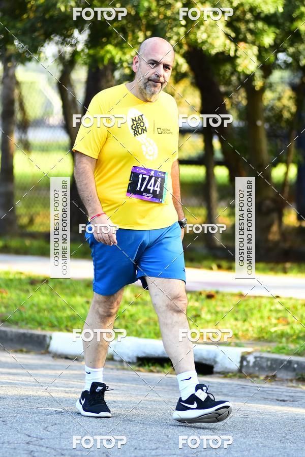 Buy your photos of the eventNat Geo Run on Fotop