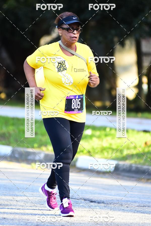 Buy your photos of the eventNat Geo Run on Fotop