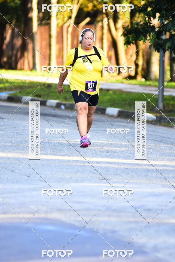 Buy your photos of the eventNat Geo Run on Fotop