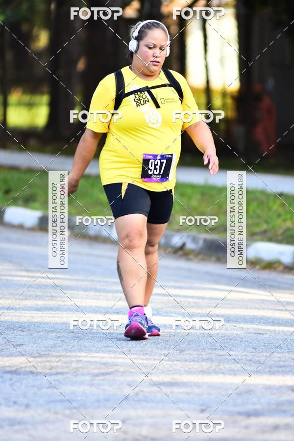 Buy your photos of the eventNat Geo Run on Fotop