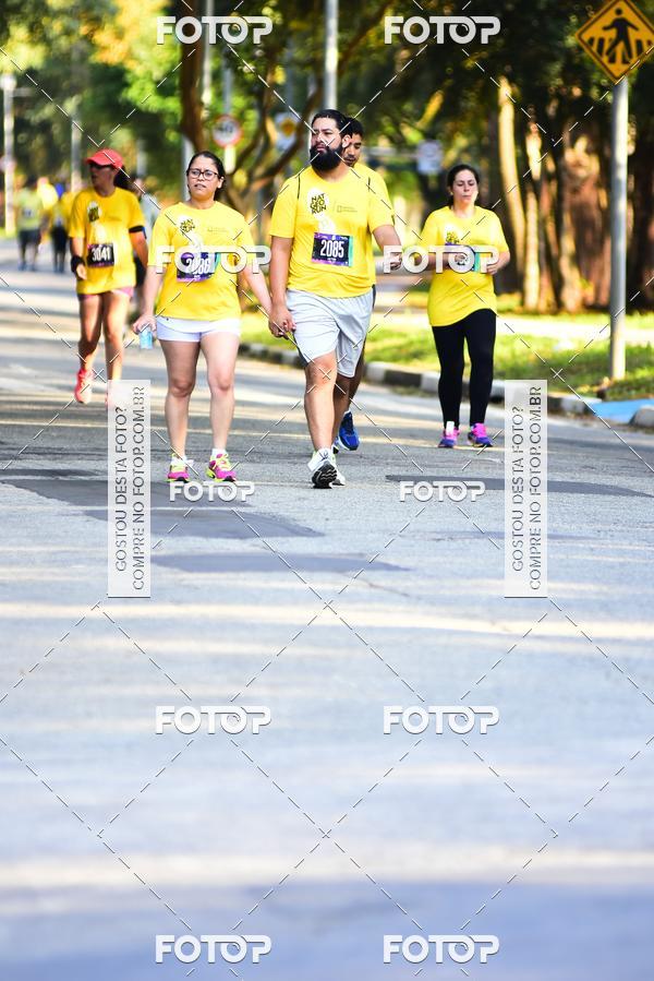 Buy your photos of the eventNat Geo Run on Fotop