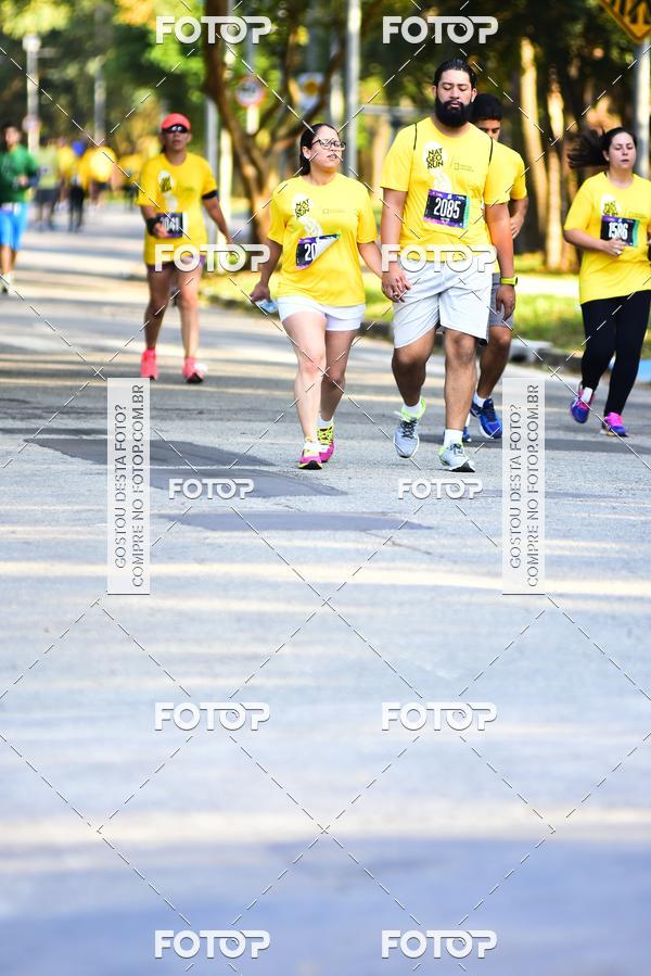 Buy your photos of the eventNat Geo Run on Fotop