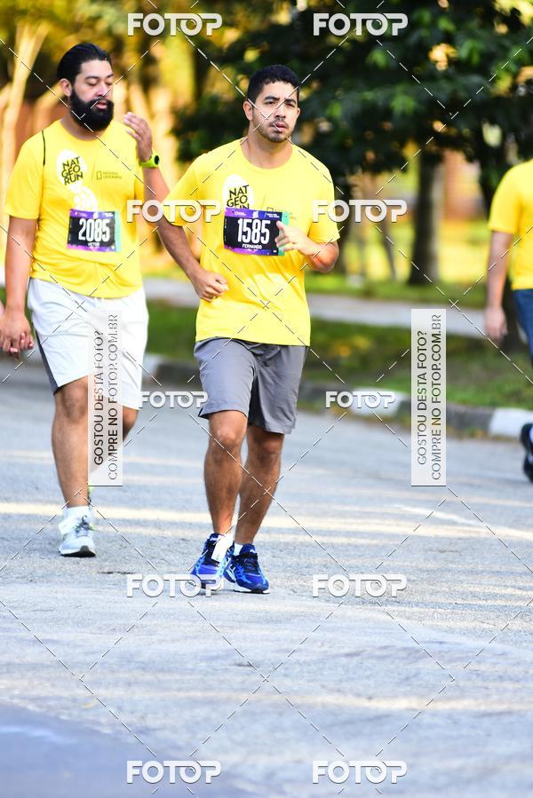 Buy your photos of the eventNat Geo Run on Fotop