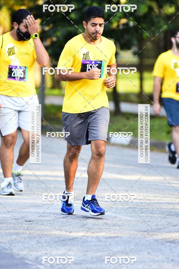 Buy your photos of the eventNat Geo Run on Fotop