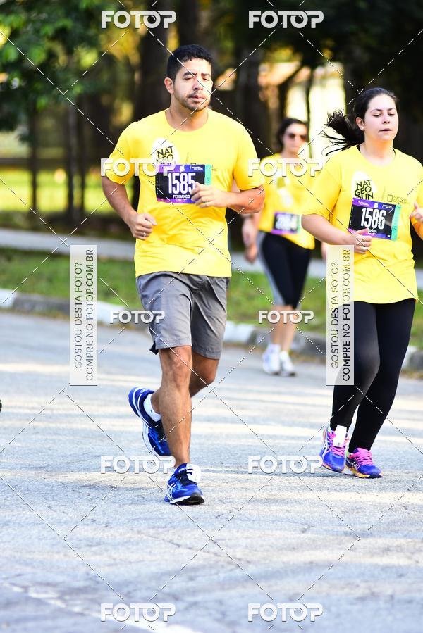 Buy your photos of the eventNat Geo Run on Fotop