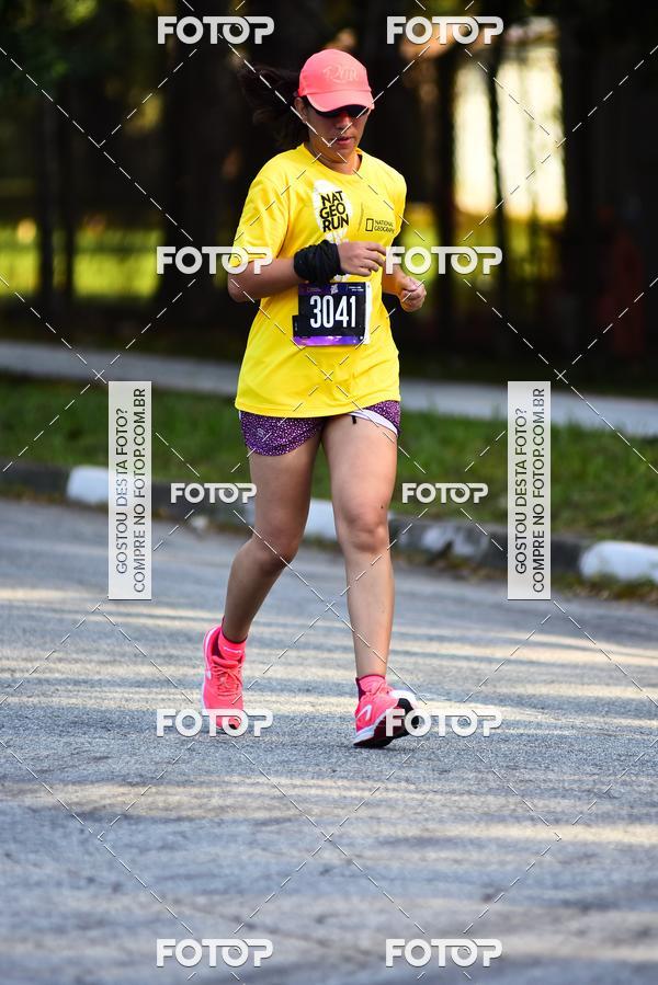 Buy your photos of the eventNat Geo Run on Fotop