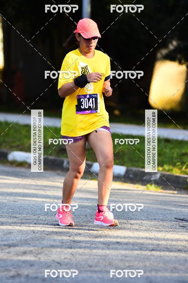 Buy your photos of the eventNat Geo Run on Fotop