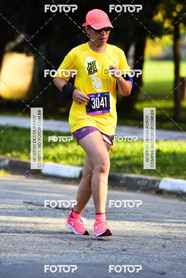 Buy your photos of the eventNat Geo Run on Fotop