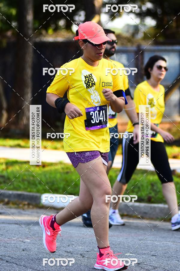 Buy your photos of the eventNat Geo Run on Fotop