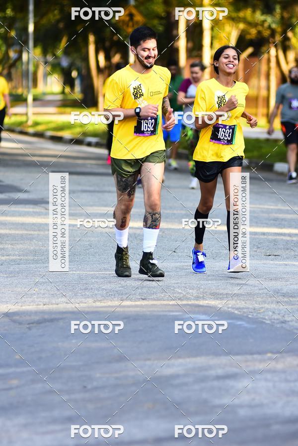 Buy your photos of the eventNat Geo Run on Fotop