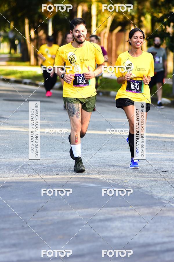 Buy your photos of the eventNat Geo Run on Fotop