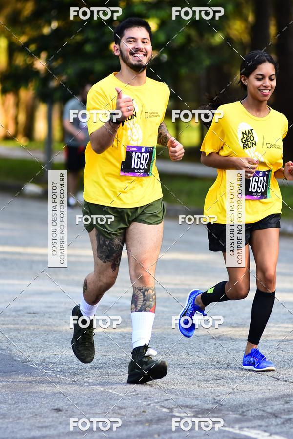 Buy your photos of the eventNat Geo Run on Fotop