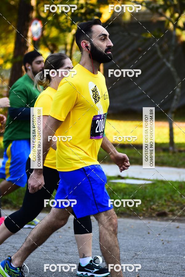 Buy your photos of the eventNat Geo Run on Fotop