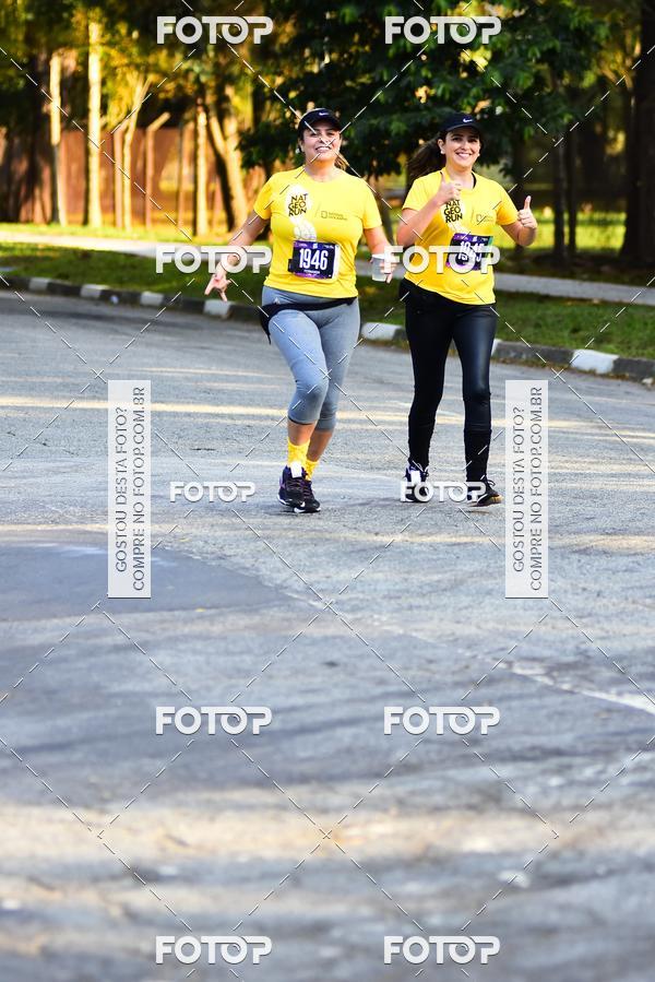 Buy your photos of the eventNat Geo Run on Fotop