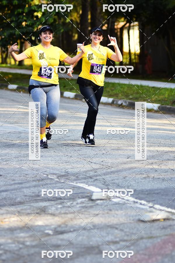 Buy your photos of the eventNat Geo Run on Fotop