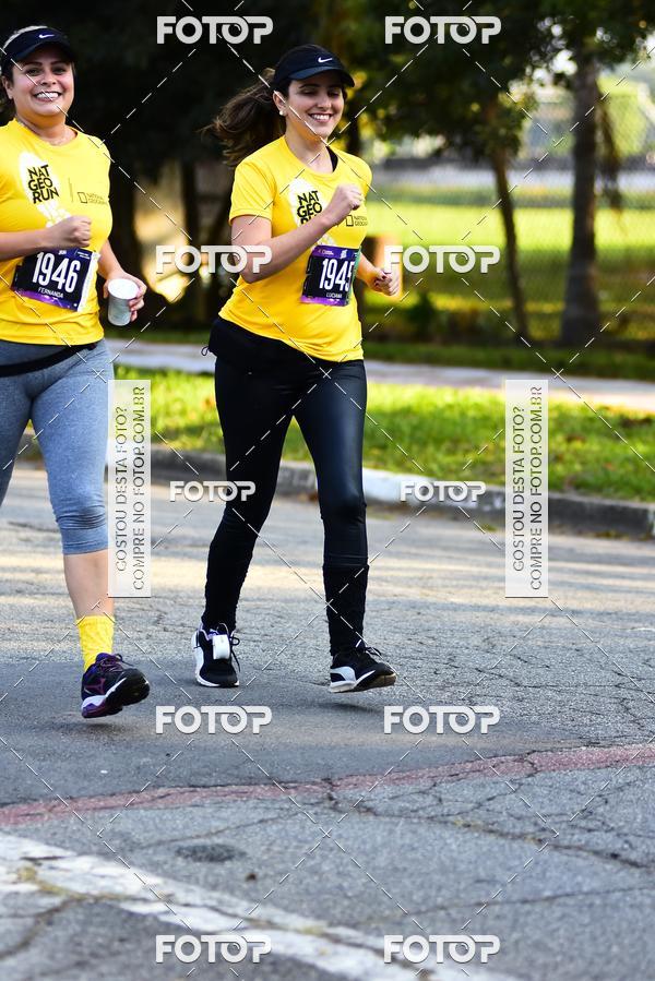Buy your photos of the eventNat Geo Run on Fotop