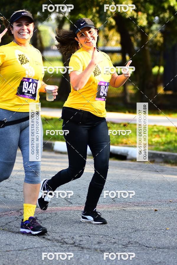 Buy your photos of the eventNat Geo Run on Fotop